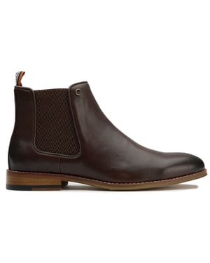 Simon Carter Elgar 2 Chelsea-Stiefel