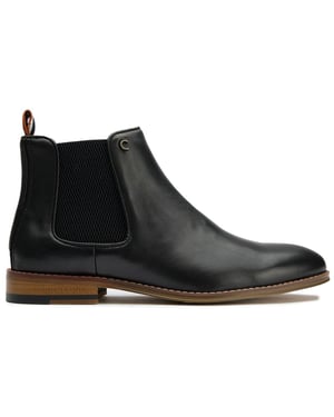 Simon Carter Elgar 2 Chelsea-Stiefel