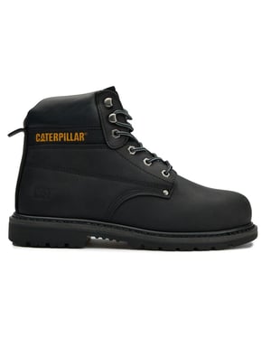 Caterpillar Powerplant Gyw Stiefel