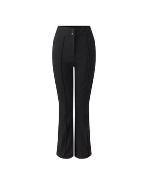 Dare 2B Damen Glide Skihosen (Schwarz)