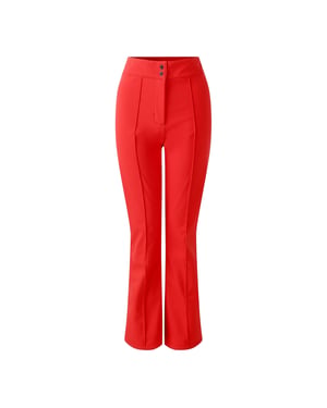 Dare 2B - "Glide" Skihosen für Damen (Rot)