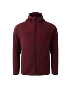 Dare 2B - "Camber II" Midlayer für Herren, Core Stretch (Feige)