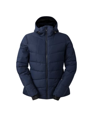 Dare 2B - "Glacier" Skijacke für Damen (Marine)