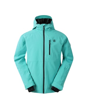 Dare 2B - "Eagle III" Skijacke für Herren (Bristolblau)