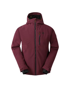 Dare 2B - "Eagle III" Skijacke für Herren (Feige)