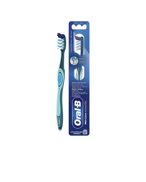 Proclean Advanced Zahnbürste 40 #mittel