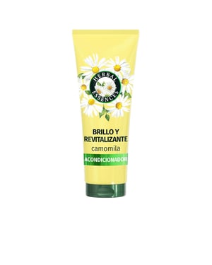 Herbal Essence Chamomile Glanz- Und Revitalisierende Spülung 250 ml