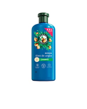 Herbal Essence Arganöl Reparaturshampoo 680 ml
