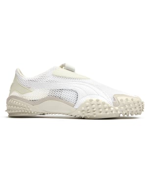 Puma Mostro Sneaker