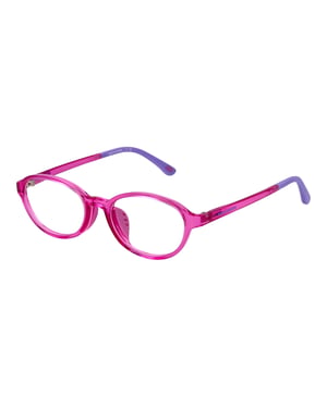 Skechers Brillenfassung SE1686-D 075 46