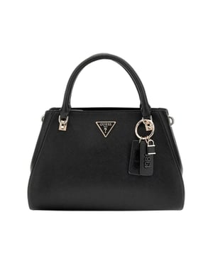 Guess Noelle Damenhandtaschen