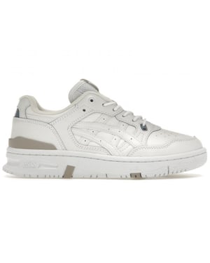 Asics x Charlotte Cardin EX89 Herren Sneakers Weiß