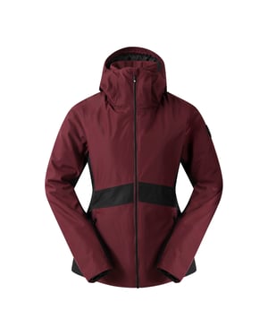 Dare 2B Damen Issy Skijacke (Fig)