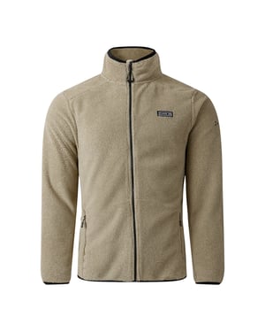 Regatta - "Switch Out" Fleecejacke für Herren (Klosterstein)