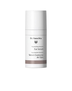 Intensiv Regenerierendes Augenserum 15 ml
