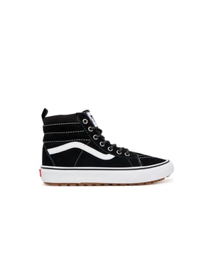 MTE SK8-Hi