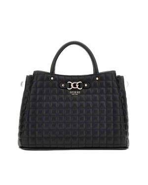 Guess Nadira Damenhandtaschen