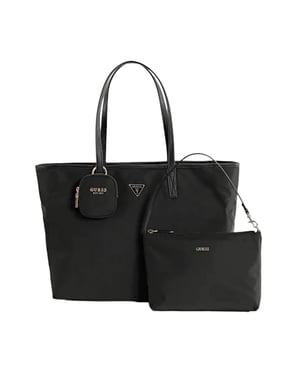 Guess Gemma Handtaschen für Damen