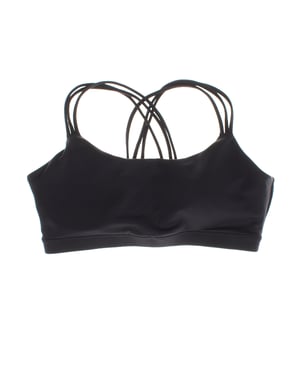 Sport-BH 335778 Frauen
