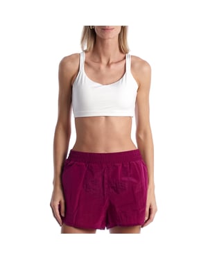 Sport-BH 335778 Frauen