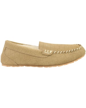 Clarks Raegan Ro Herren Taupe Schuhe