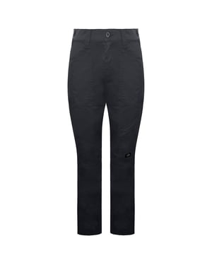 Dickies Action Flex Herren-Arbeitshose, Grau