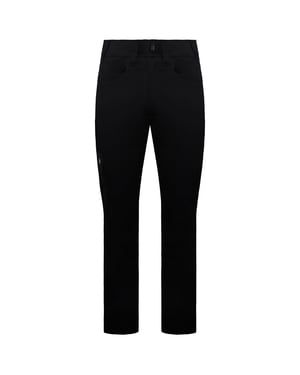 Dickies Lead In Flex Herren Cargohose in Schwarz