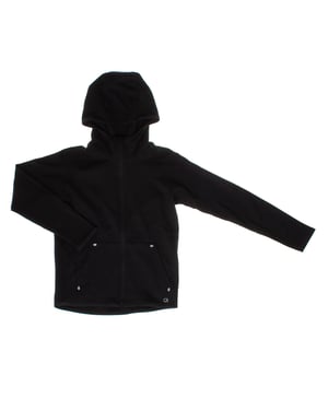Sweatshirt mit Kapuze 889404 Junge