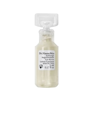 Augen-revitalisierer 10 Einheiten