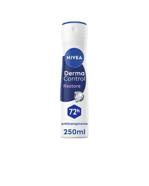 Derma Protect Klinisches Deo Vapo 250 ml