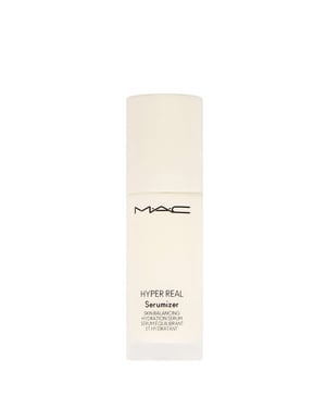 Hyper Real Serumizer 30ml