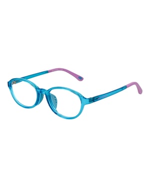 Skechers Brillenfassung SE1686-D 084 46