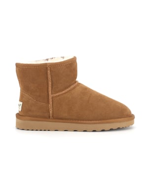 Wooli Australia Bondi Stiefeletten
