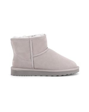 Wooli Australia Bondi Stiefeletten