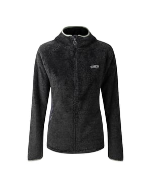 Dare 2B - "Torrek Mountain Pro" Midlayer für Damen (Holzkohle)