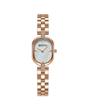 Montre-bracelet Bertha Lana