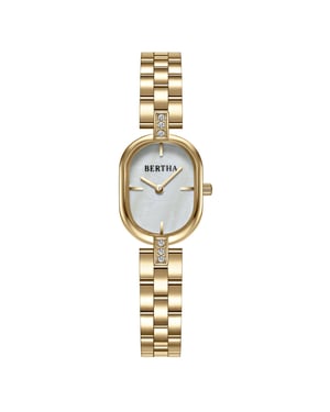 Montre-bracelet Bertha Lana