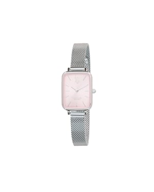 U.S. Polo Assn Uhr Odette Damenuhr