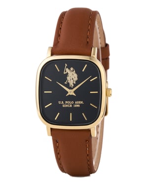 U.S. Polo Assn Uhr Keira Damen Uhr