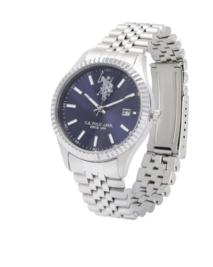 U.S. Polo Assn. Uhr Damian Herren Uhr