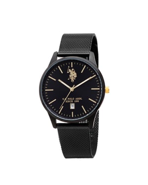 U.S. Polo Assn. Uhr Owen Herren Uhr