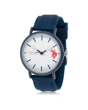 U.S. Polo Assn. Uhr Remy Unisex Uhr