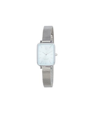 U.S. Polo Assn. Uhr Odette Damen Uhr