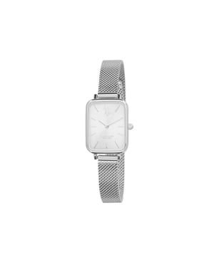 U.S. Polo Assn. Uhr Odette Damenuhr