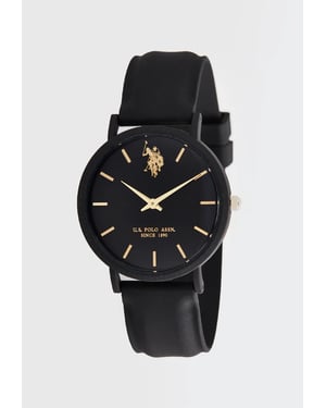 U.S. Polo Assn. Uhr Lucy Damen Uhr