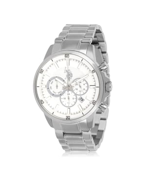 U.S. Polo Assn. Uhr Grayson Herren Uhr