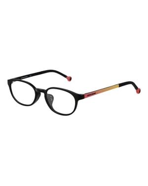 Skechers Brillenfassung SE1666-D 001 47