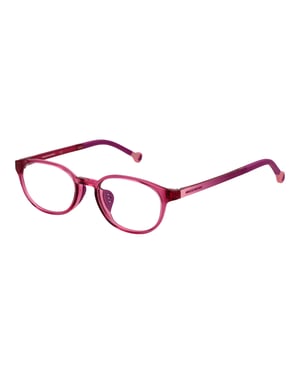 Skechers Brillenfassung SE1666-D 072 47