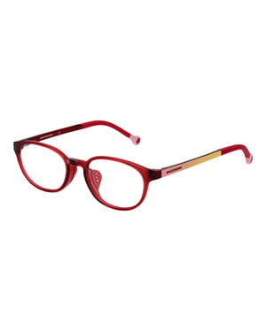 Skechers Brillenfassung SE1666-D 066 47