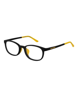 Skechers Brillenfassung SE1191-D 002 48